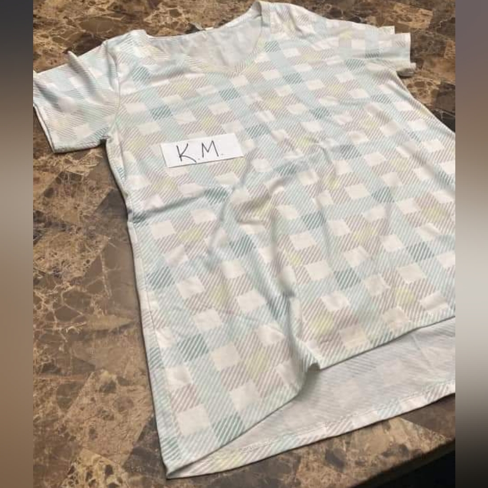 Lularoe Classic Large